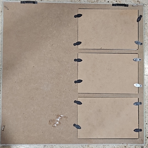 Picture frame - Picture 6 of 7